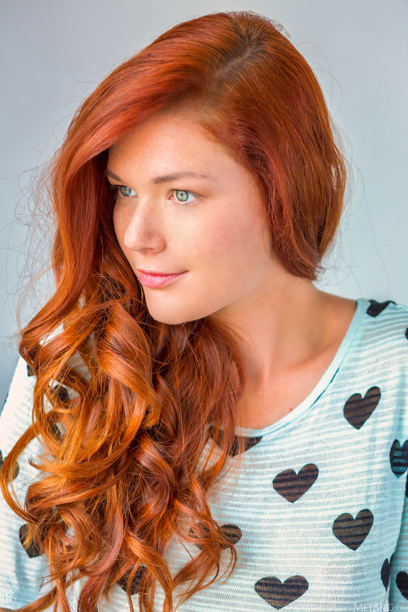 Оксана, 25 лет, 0 размер груди