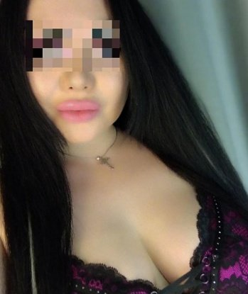 Екатерина, 30 лет, 4 размер груди